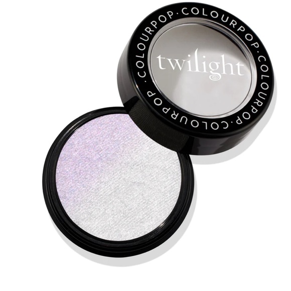 ColourPop x Twilight Super Shock Highlighter Meadow - Picture 5 of 6